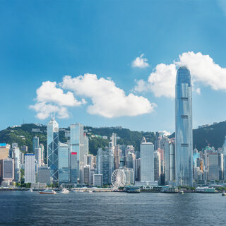 APRIL International refuerza su posición en Asia mediante una nueva adquisición