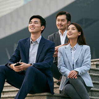 APRIL International strengthens partnership with Asia Medical Specialists to provide better rates in Hong Kong