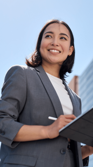 APRIL Assistance Wins IAG Quality Award 2023 For The Third Time