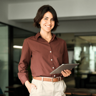 APRIL International Takes Silver for Best Corporate Healthcare Provider at the 2024 HR Vendors of the Year Awards