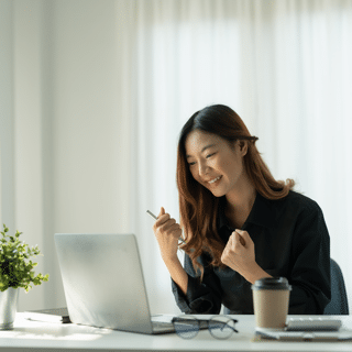 APRIL International Honoured with Dual Accolades at the Insurance Asia Awards 2024