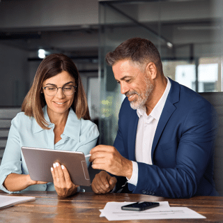 APRIL International wins Service Provider award at the Insurance CX Awards 2024