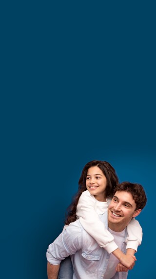 International life and income protection insurance