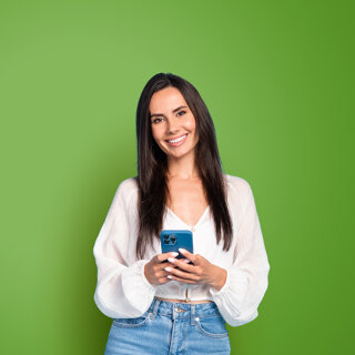 APRIL International insurance plans