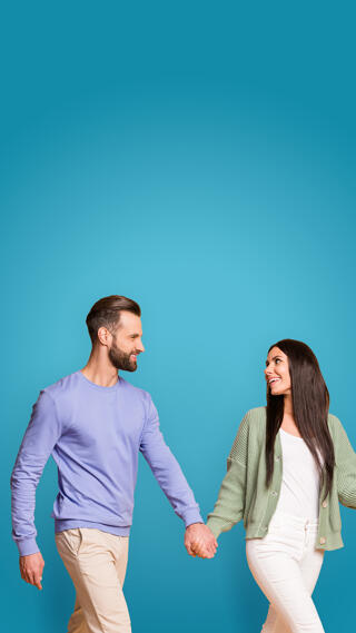 Ma Santé Frontaliers