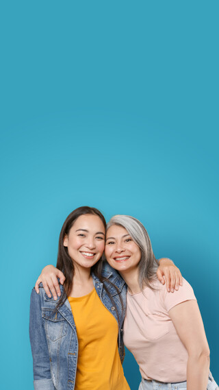 MyHEALTH Asia