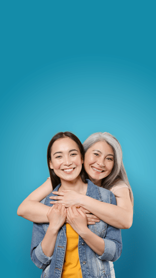 MyHEALTH China