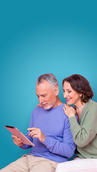 MyHealth France