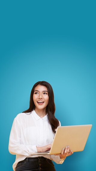 MyHEALTH Indonesia