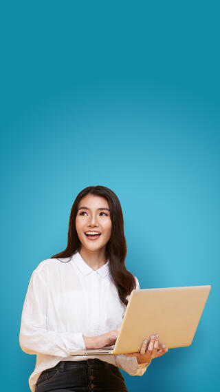 MyHEALTH Indonesia