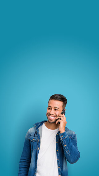 MyHEALTH Philippines