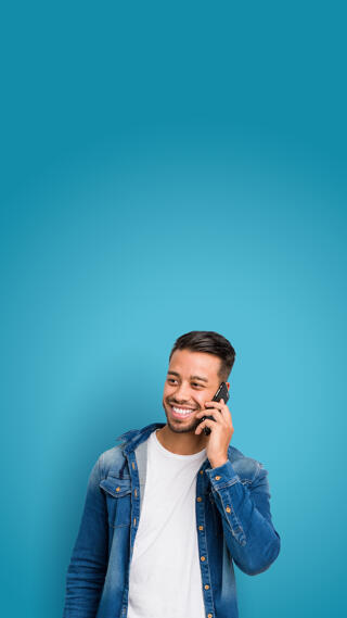 MyHEALTH Philippines