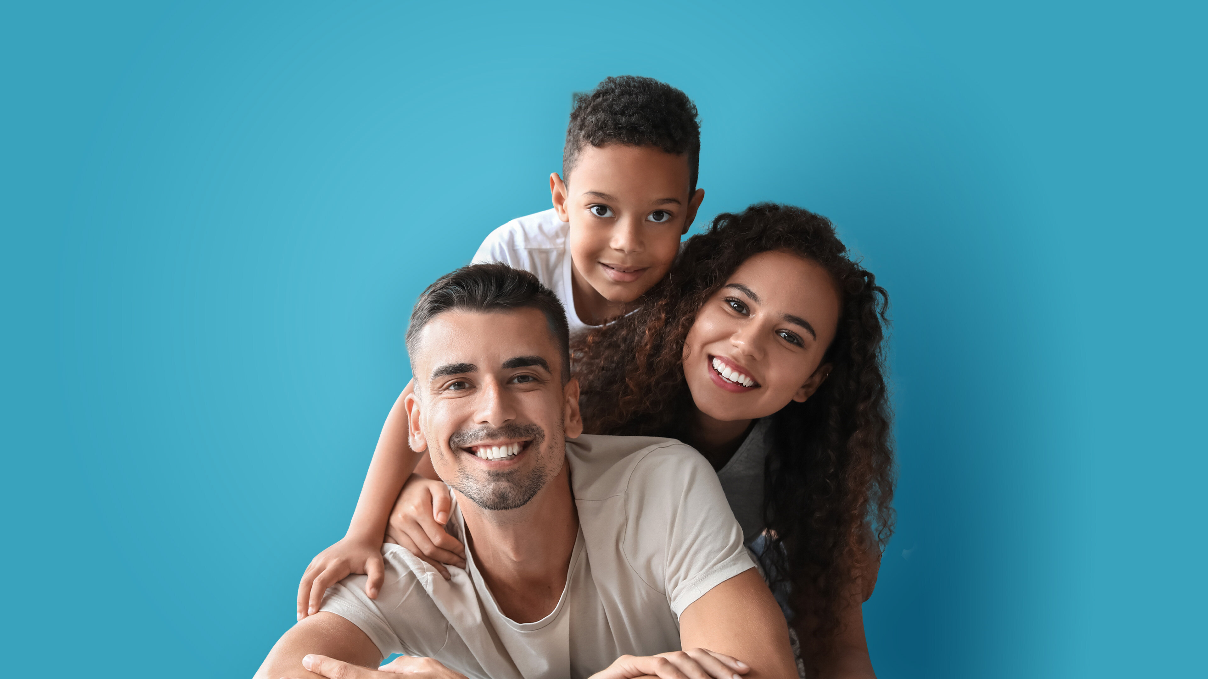 Myhealth Jpmorganchase - bcnjx1u