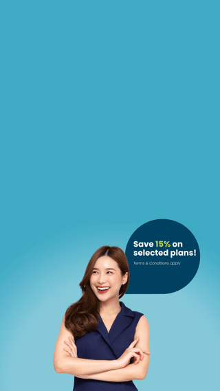 MyHEALTH Vietnam