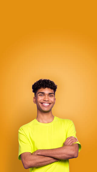 MyTravel Cover Tour du monde