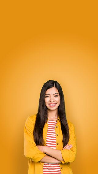 MyTravel Cover Schengen