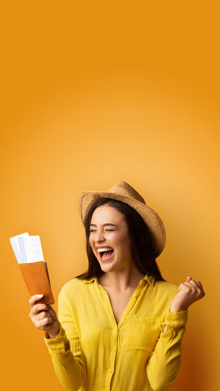 Short term international health insurance