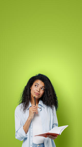 Student International Health Insurance Plan