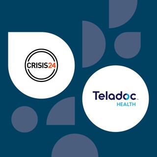 Find out more about our additional benefits