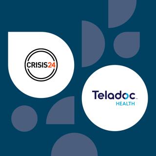 Find out more about our additional benefits