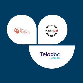 Find out more about our additional benefits