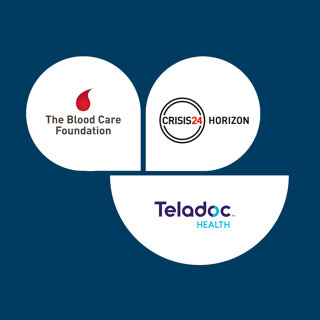 Find out more about our additional benefits