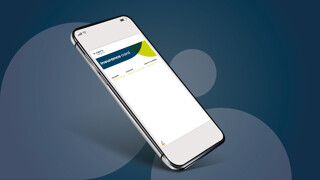 Digital insurance card