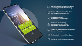 easy claim list en