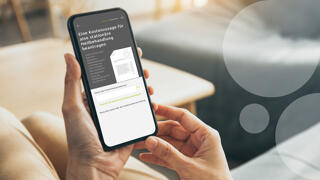 Stationäre Heilbehandlung