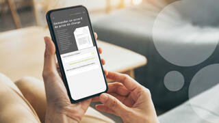 Prise en charge hospitalière
