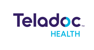 Nuestro socio para las teleconsultas Teladoc