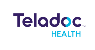 Nuestro socio para las teleconsultas Teladoc