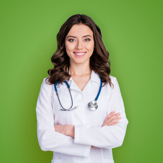 Netzwerke im Gesundheitswesen und Direktabrechnung