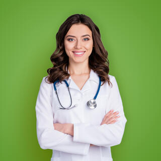 Réseaux de soins et tiers payant