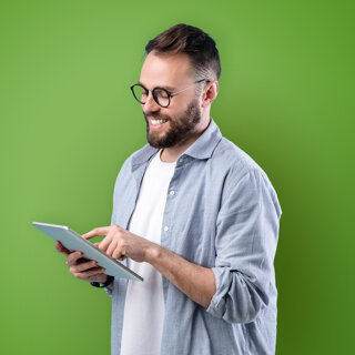 International health insurance glossary