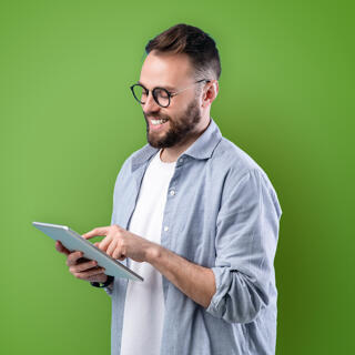 International health insurance glossary