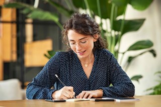 How to Manage your Expat Budget