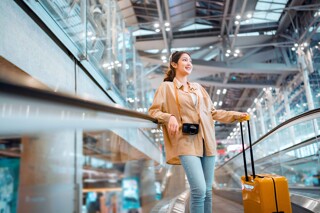 Tips for Finding the Right Accommodation when Travelling