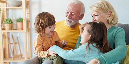 5-choses-que-les-grands-parents-doivent-transmettre-a-leurs-petits-enfants.jpg