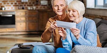 carte-postale-senior.jpg