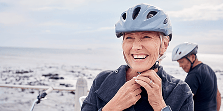 elle-traverse-la-France-a-velo-electrique.png