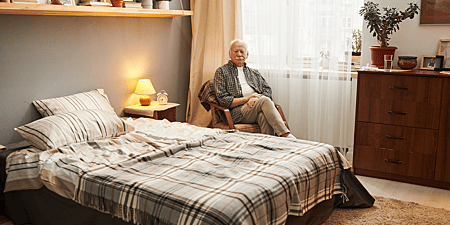 insomnie-apres-60-ans.png