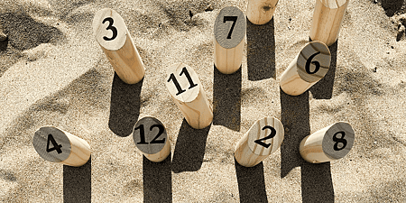 jeu-de-plage-petits-enfants.png