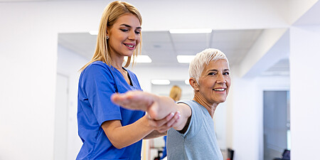 osteoporose-idees-recues-sante-os.jpg