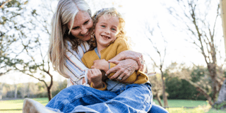pourquoi-certains-grands-parents-refusent-d-etre-appeles-papi-ou-mamie.png