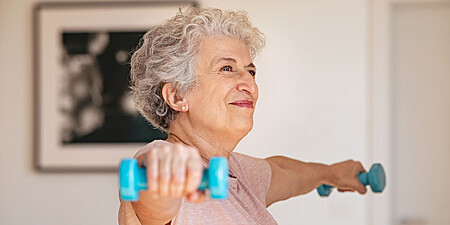 senior-routine-simple.jpg