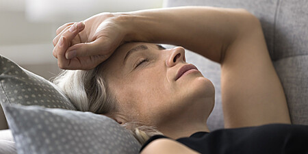 solutions-simples-reduire-stress-quotidien.jpg