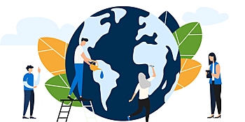 APRIL, acteur engagé et responsable