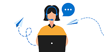 Un expert à votre écoute