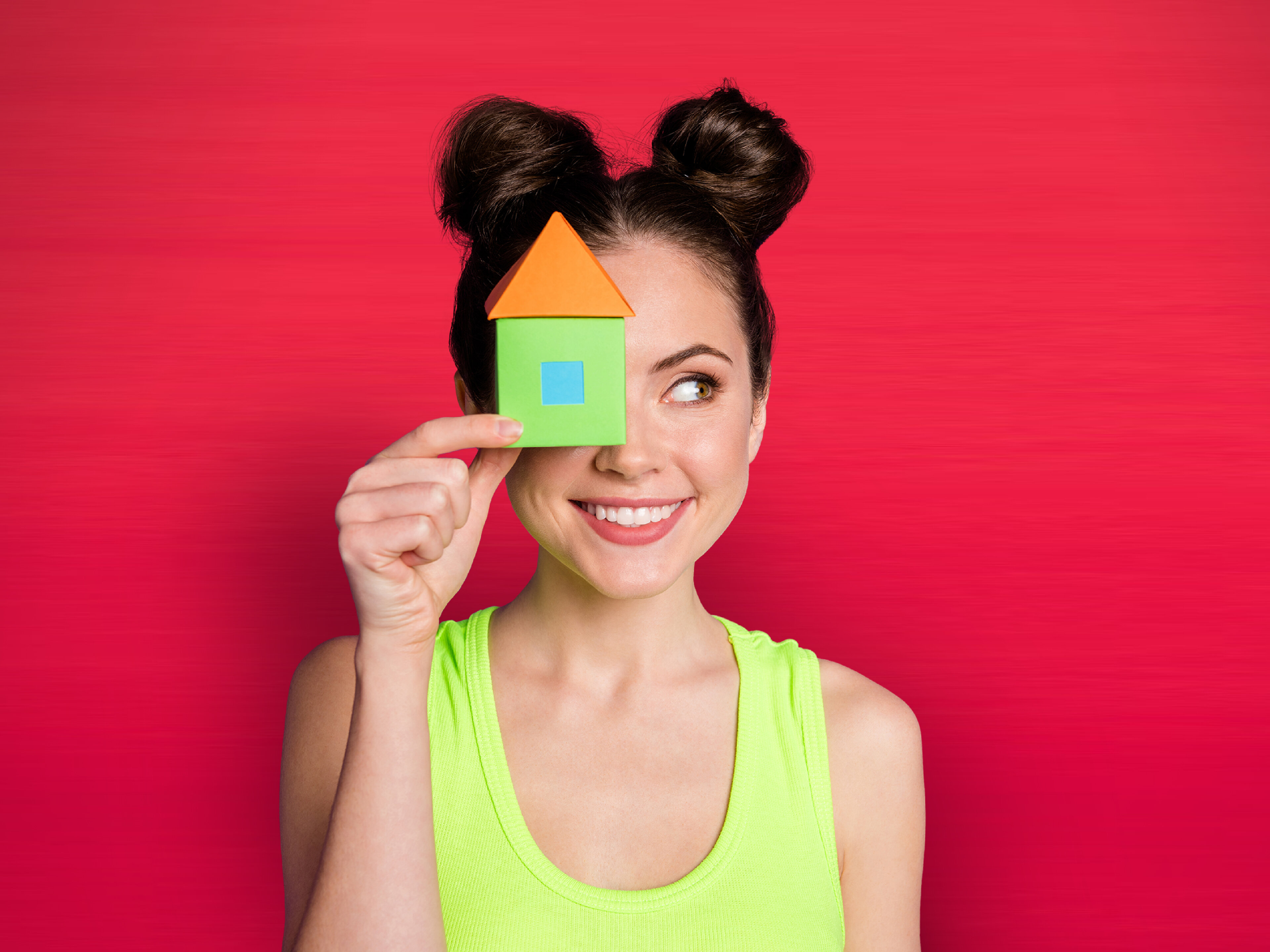 Votre devis assurance de prêt Flex personnalisé